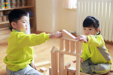 如何在生活中培养孩子的数学思维