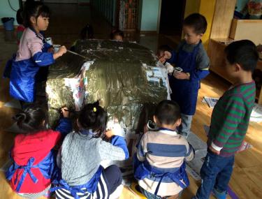 图片14.jpg