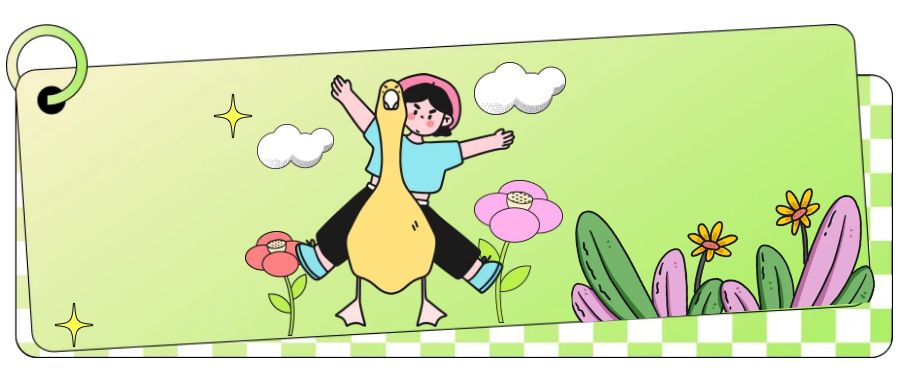 图怪兽_61儿童节祝福简约渐变线描风公众号首图.jpg